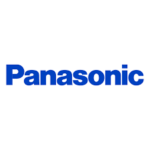 Panasonic AC Service Center In Hyderabad