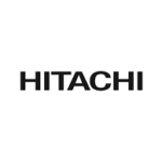 Hitachi AC Service Center In Hyderabad